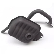 Nuova sito 0220 usato Nuova sito 0220 usato  Brusciano