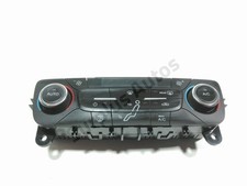 Commande chauffage 2373035 d'occasion Commande chauffage 2373035 d'occasion  France