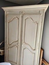 Ethan allen country for sale  Annandale