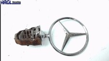 Stern 1248800086 mercedes gebraucht kaufen  Rudelzhausen