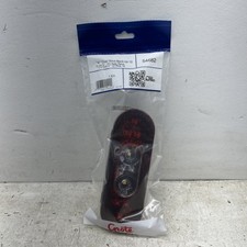 Grote oval led for sale  Boswell