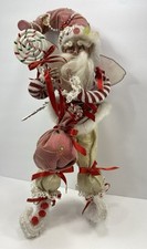 mark roberts elf large for sale mark roberts elf large for sale Chula Vista