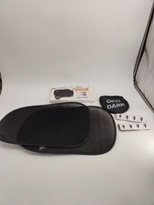 Car shades pack for sale  LONDON