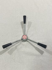 Shopsmith lever quill for sale  Georgetown
