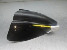 Kawasaki z1000 1000 for sale Kawasaki z1000 1000 for sale  NEWCASTLE