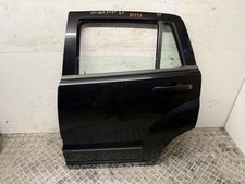 B3391 porta posteriore usato  Roma