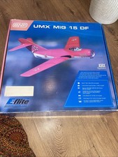 Plane flight bnf for sale  BOSTON