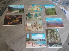Lot vintage early for sale  Lombard
