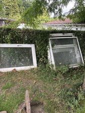Großes fenster 200 gebraucht kaufen  Ratingen