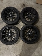 18x8 konig 37b for sale  Cincinnati