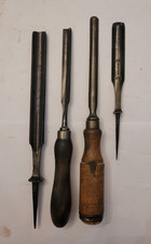 Collection outils authentiques d'occasion Collection outils authentiques d'occasion  Bourges