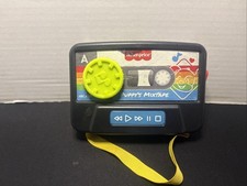 Fisher price 2020 for sale  Adelanto