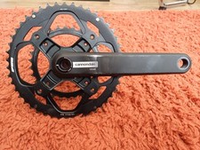 Fsa cannondale one for sale  BELPER