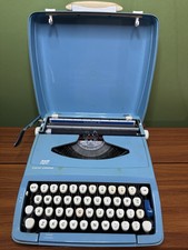 Rare vintage 1972 for sale  Aliquippa