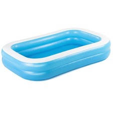 Bestway rectangular paddling for sale  BIRMINGHAM