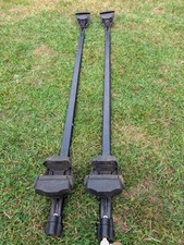 Thule car roof for sale  SUNBURY-ON-THAMES