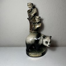 Panda bears 1980 for sale  Stafford