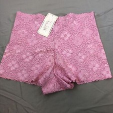 Vintage new rene for sale  Franklin