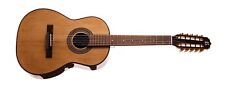 VIOLA PRESENÇA BRASIL CLASSIC ELECTRIC - Rozini Rv115 - Brasil  comprar usado  Brasil 