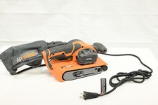 Ridgid 6.5 amp for sale  Waynesboro