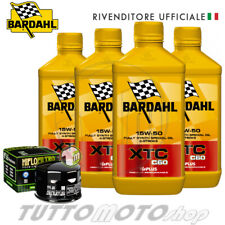 Tagliando aprilia shiver usato  Serra d'Aiello