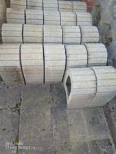 Blumenkübel pflanzstein auße gebraucht kaufen  Großröhrsdorf