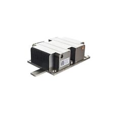Dell poweredge r540 for sale  BRACKNELL