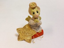 Pocket dragons christmas for sale  POOLE
