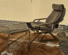 Ikea poang chair for sale  UK