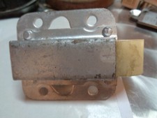 M5523 serratura apri usato  Corato