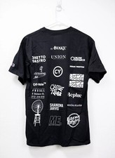 camisa social comprar usado  Enviando para Brazil