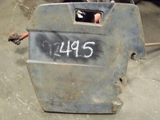 International harvester tracto for sale  Thorntown