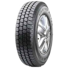 195 r13c 104 gebraucht kaufen  Gilserberg