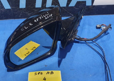 Specchio retrovisore specchiet usato  Guidonia Montecelio