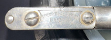 Stromberg allen co. for sale  Utica