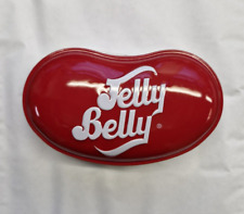 200g jelly belly for sale  LONDON