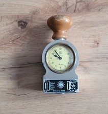 ERFU Patent Zeitstempel Time Stamp mechanism Rubis na sprzedaż  PL