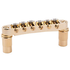 Musiclily pro gold gebraucht kaufen  Langenlonsheim