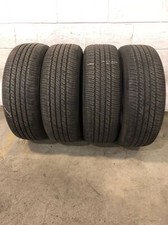 P235 65r17 yokohama for sale  Waterford