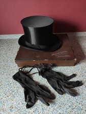Riginal klappzylinder chapeau gebraucht kaufen  Germersheim
