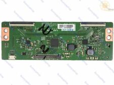 Placa lógica TCON LC470EUN-SFF1 6870C-0438A original para TV LG de 32 polegadas comprar usado  Enviando para Brazil