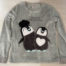 Pullover damen grau gebraucht kaufen  Calbe (Saale)