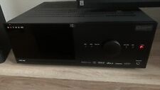 Anthem mrx 540 gebraucht kaufen  Plauen