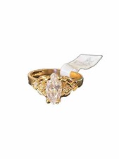 14kt h.g.e ring for sale  Pompano Beach