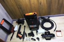 Black decker bxpw2200pe gebraucht kaufen  Schweitenkirchen