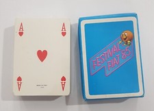 Carte gioco poker usato Carte gioco poker usato  Trebisacce