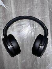 Casque audio fil d'occasion  Sémalens