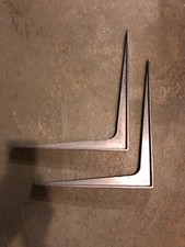 Alu schwerlast regal gebraucht kaufen  Ehningen
