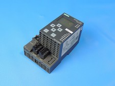 Siemens 6gk1 415 gebraucht kaufen  Coswig