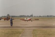 Raf chipmunk aircraft for sale  BRISTOL